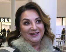 Danuta Martyniuk/screen Youtube @FAKT24