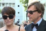 Ilona Felicjańska, Paul Montana/screen Youtube @Plejada