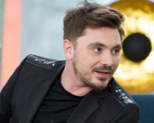 Daniel Martyniuk/YouTube @TVP