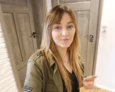 Anna Bardowska/YouTube @Ania Bardowska