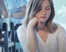 Rozsądna córka, źródło: YouTube/ Inner Toxic Relief