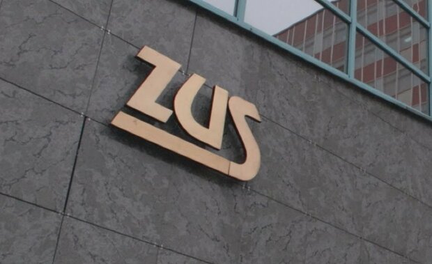 ZUS/Youtube @kanalstv