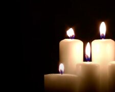 Bardzo smutna wiadomość / YouTube