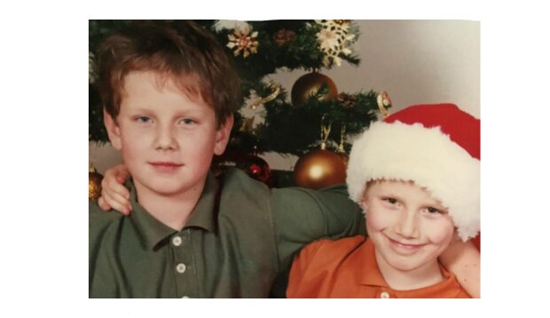 Antek Królikowski/jastrzabpost.pl