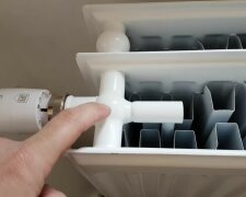 Źródło ogrzewania/Youtube @ForumWiedzy