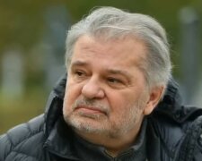 Krzysztof Globisz/Youtube @Plotki Rozrywka