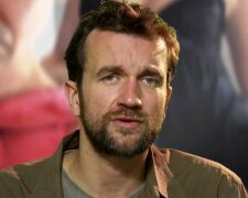 Tomasz Kot/screen YouTube @KInoSwiatPL