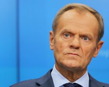 źródło: YouTube/TVP