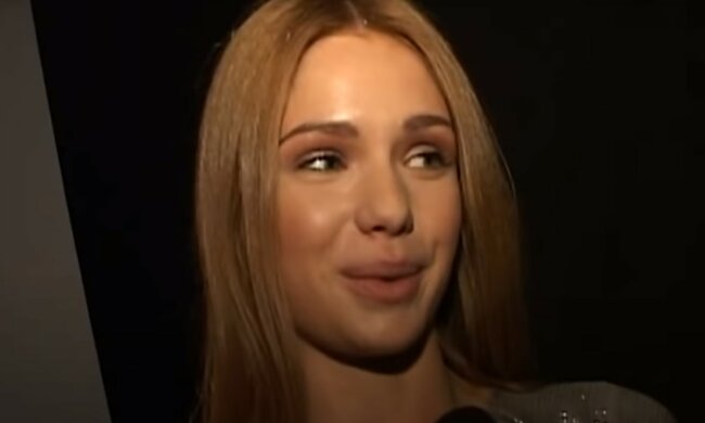 źródło: YouTube/Wirtualna Polska