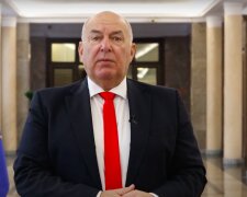 Minister finansów,funduszy i polityki regionalnej Tadeusz Kościński/YouTube: Ministerstwo Finansów