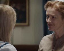 "Moja mama postanowiła wymienić wnuki na nowego męża. Nie rozumiem, jak mogła nam to zrobić"