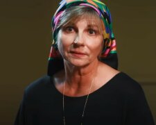 źródło: YouTube/Supermission