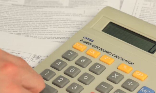 Dokumenty/ screen yt