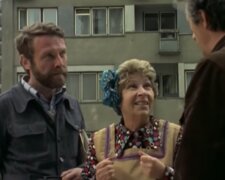 Irena Kwiatkowska/ screen youtube