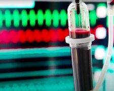 Diagnoza dała nadzieję / YouTube:  Inside Science