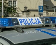 Nowe ustalenia w sprawie z Ustki. Co ze stanem zdrowia syna funkcjonariusza SOP