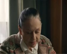 starsza Pani, screen Youtube @BestMovies-zz2zn