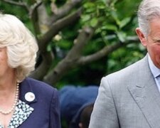Książę Karol i Camilla/YouTube @Dla Ciekawskich