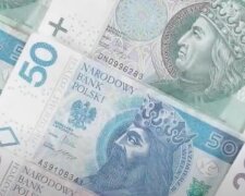 Nowy dodatek dla seniorów! / YouTube:  Aktualności 360