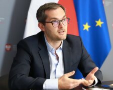 Marek Niedużak/screen Twitter @MinRozwoju