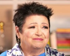 Ewa Bem/Youtbe @tvnpl