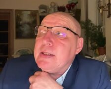Krzysztof Jackowski/ screen YouTube