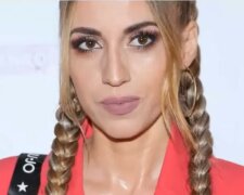 Marianna Schreiber/Youtube @Plotki PL
