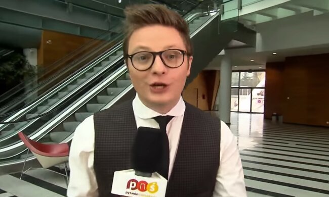 Wielki triumf! Gwiazda TVP znów na ekranie