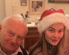 źródło: YouTube/TVN