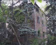 źródło: screen Youtube Zjawiska Niewyjaśnione