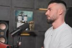 Łukasz Litewka, screen Youtube @zurnalistapl