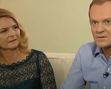 źródło: YouTube/TVP