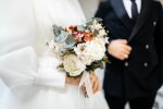 Podczas wesela zorientowałam się, że zniknęły wszystkie koperty. Nagranie fotografa pokazało, kto ostatni stał przy pudełku