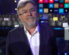 Edward Miszczak / screen yt