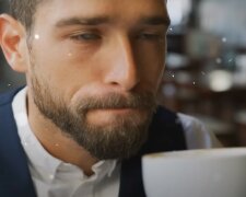 Samolubny mąż, źródło: YouTube/Czas na Historię