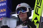 Kamil Stoch/ screen yt