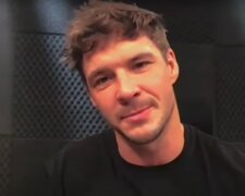 Mikołaj Roznerski / YouTube:  Onet Styl Życia