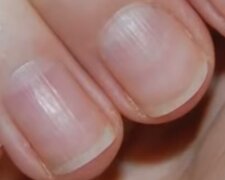 Paznokcie/ YouTube @ Health & Fitness