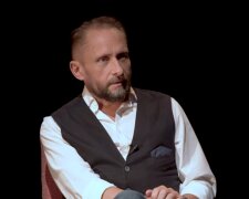 Kamil Durczok/YouTube @Czyż Tak!