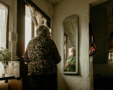 Z życia wzięte. Mąż od sześciu miesięcy mieszka ze swoją "chorą" matką. Twierdzi, że to ja nie chcę go zrozumieć