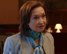 "Ukryła wszystkie pieniądze pod starym łóżkiem, nieświadoma tego, do czego zdolni są krewni"