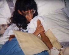 źródło: YouTube/The Epic Central