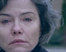 starsza Pani, screen Youtube @FILMUAGroup