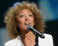 Alicja Majewska / screen YouTube