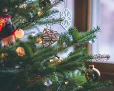 Bombki z PRL wracają do łask. Te z domowych choinek dziś kosztują fortunę