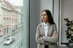 Mąż przez 10 lat wypominał mi intercyzę. Dopiero u notariusza zrozumiałam, dlaczego tak bardzo chciał ją unieważnić