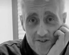 Tomasz Jakubiak, screen Youtube @theimpressivetrends