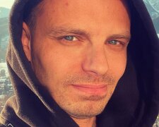 Marcin Hakiel / instagram: marcinhakiel