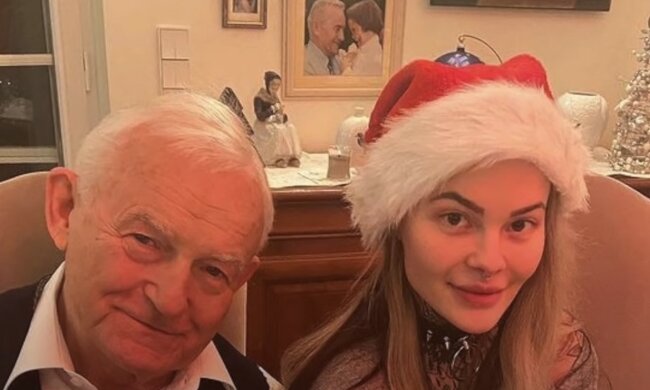 źródło: YouTube/TVN