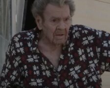 źródło: YouTube/A&E